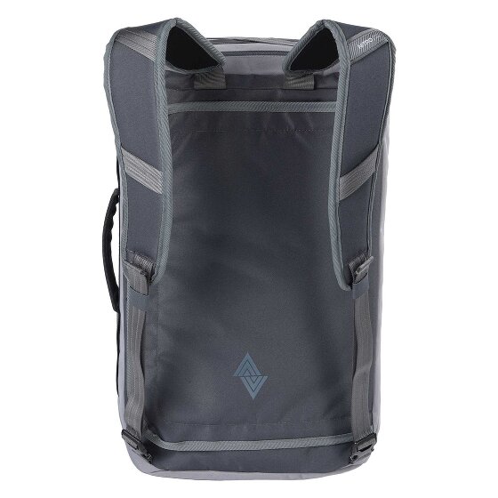 NITRO Shuffle Daypack 55 cm