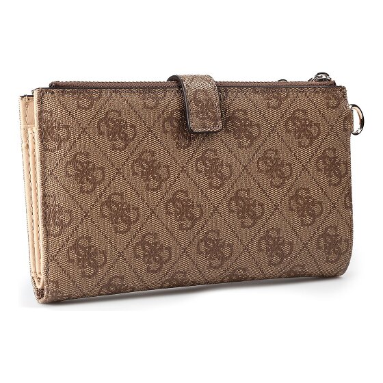 Guess Laurel Wallet 18.5 cm