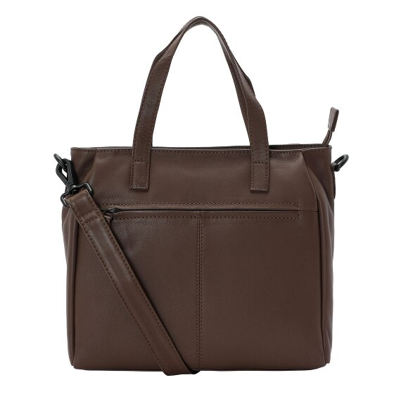 Voi 4Seasons Taya Shoulder Bag Leather 27 cm