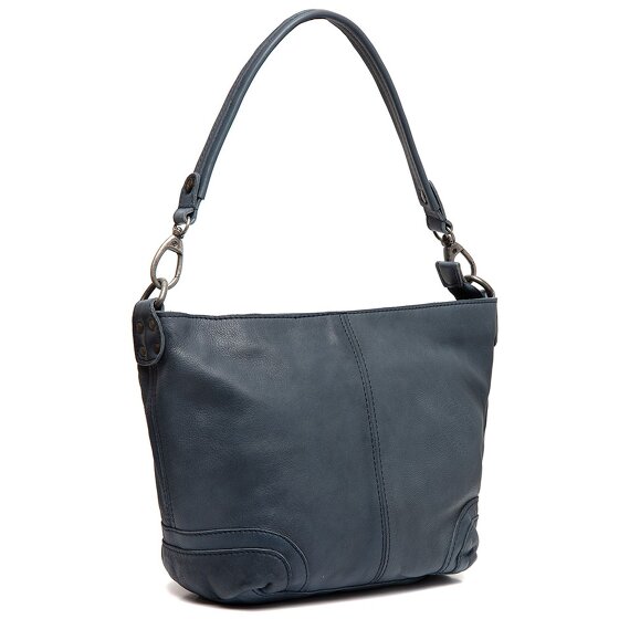 The Chesterfield Brand Shoulder Bag Leather 22 cm