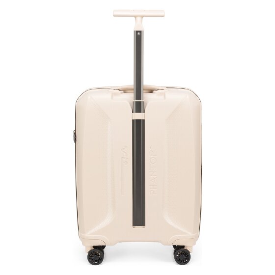 Epic Phantom SL 4 Roll Cabin Trolley 55 cm