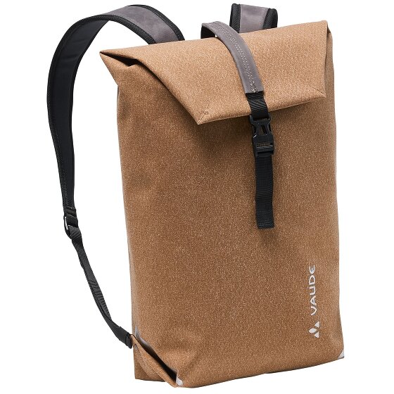 Vaude Kisslegg backpack 42 cm