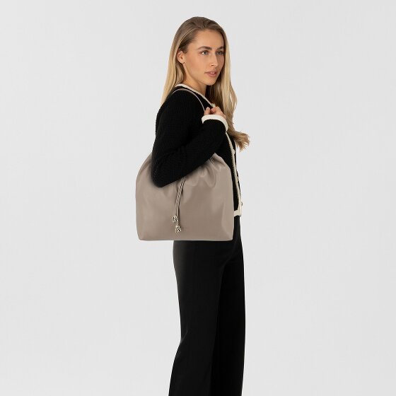 Hugo Millie Shoulder Bag 37 cm