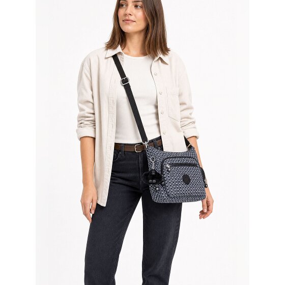 Kipling Gabbie S Shoulder bag 29 cm