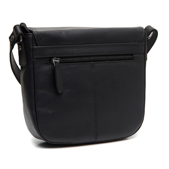 The Chesterfield Brand Lucian Shoulder bag Leather 21 cm