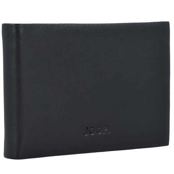 Joop! Pero Nestor wallet leather 11 cm