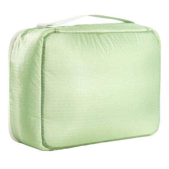 Tatonka SQZY pannier 20 cm