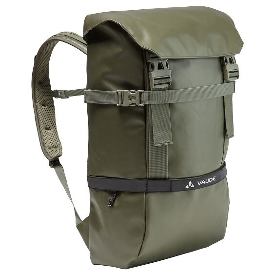 Vaude Mineo 30 backpack 48 cm laptop compartment