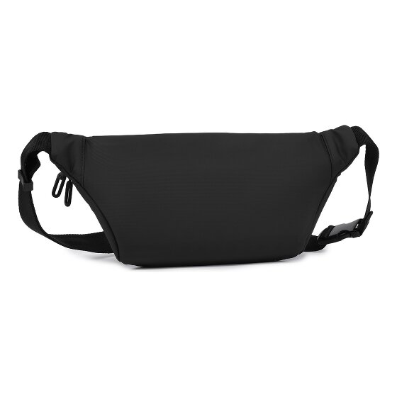 Hedgren Comby Performance Fanny pack RFID protection 35 cm