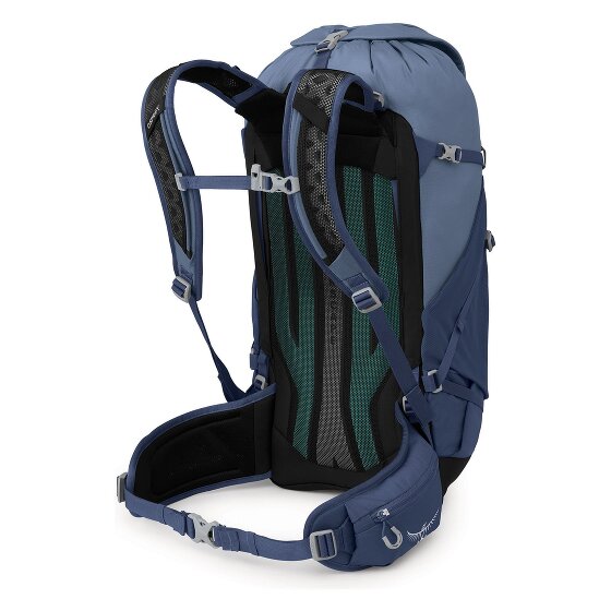 Osprey Sportlite 30 Hiking backpack 60 cm