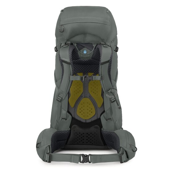 Osprey Kyte 58 Hiking backpack WM-L 75 cm