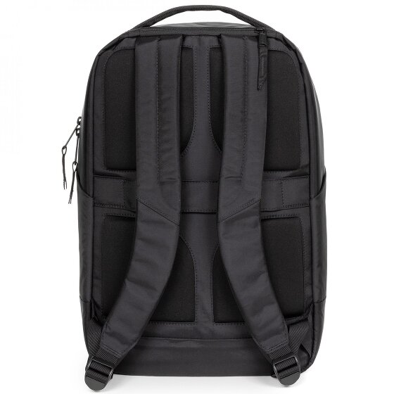 Eastpak Tecum F Daypack 44 cm Laptop compartment Eastpak Tecum F Daypack 44 cm Laptop compartment