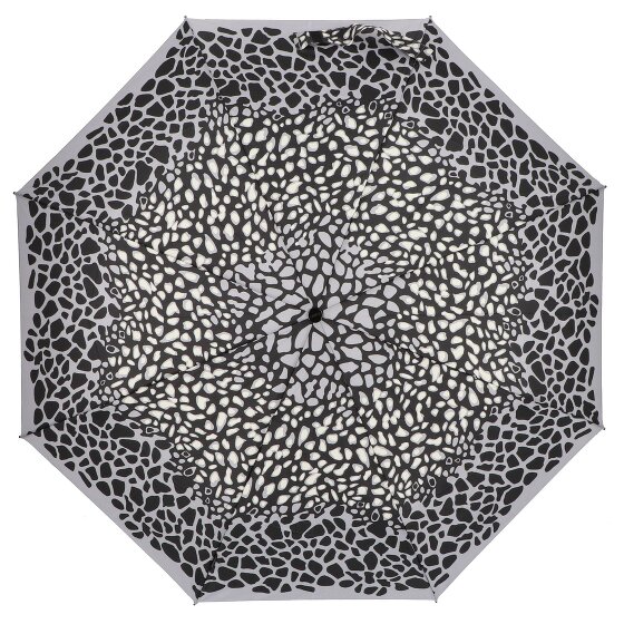 Knirps T.200 Medium Duomatic Pocket umbrella 28 cm