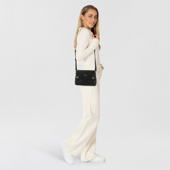 Guess Gregoria Shoulder bag 23.5 cm