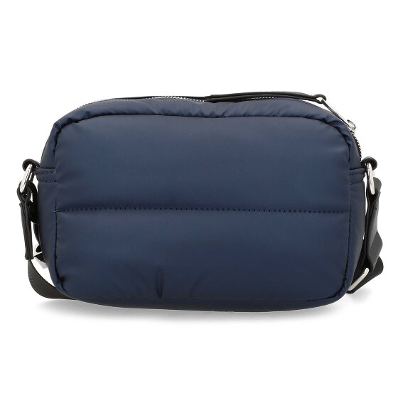 Picard Sportify Shoulder bag 23 cm Picard Sportify Shoulder bag 23 cm