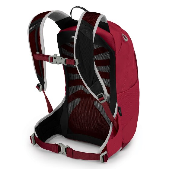 Osprey Talon 11 S-M backpack 43 cm