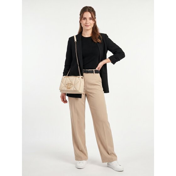 Love Moschino Shoulder Bag 28 cm