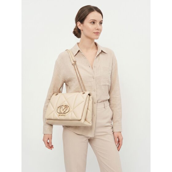 Love Moschino Shoulder Bag 28 cm