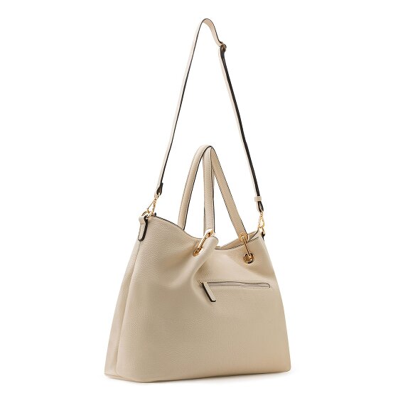 L.Credi Shoulder bag 40 cm
