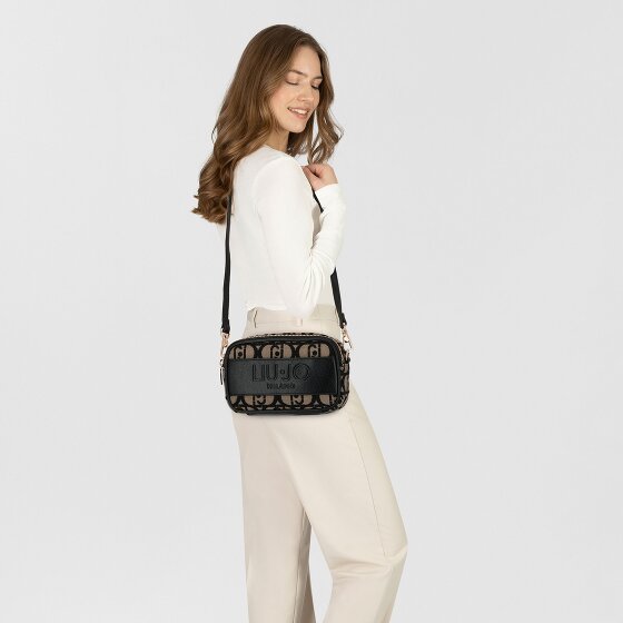 Liu Jo Ridhi Mini Bag Shoulder Bag S 18 cm