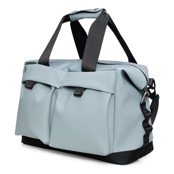 Rains Otaru Shoulder Bag 42 cm