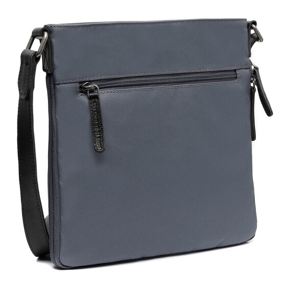 The Chesterfield Brand Fusion Malmo Shoulder bag 25.5 cm