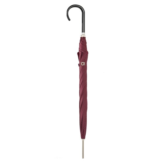 Doppler Carbonsteel Long Stick Umbrella 88.5 cm