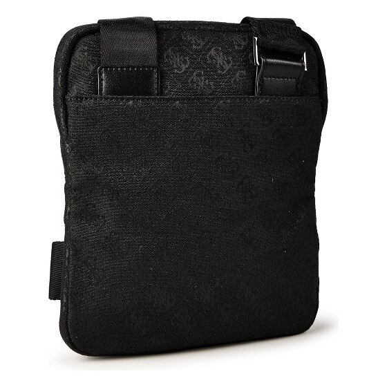 Guess Boston Shoulder bag 30 cm