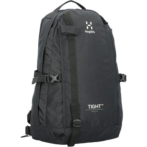 Haglöfs Tight Medium Backpack 50 cm