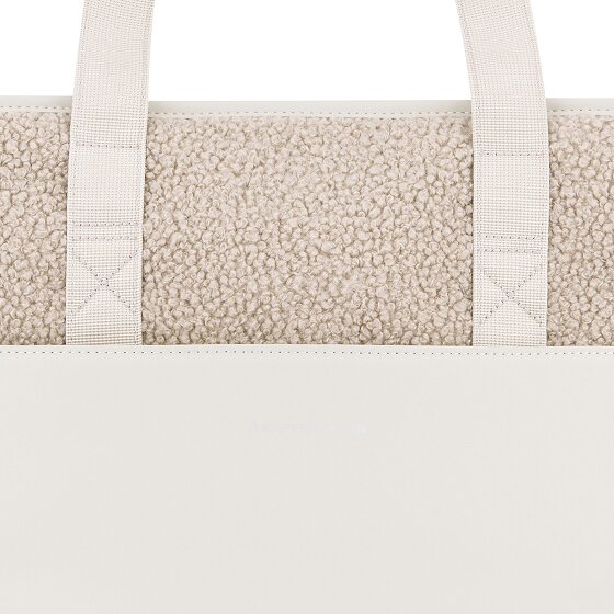 Kapten & Son Lindby Diaper bag 30 cm