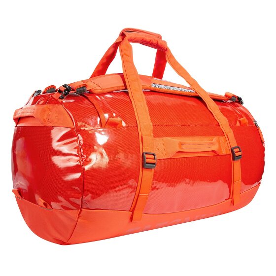 Tatonka Barrel Weekender travel bag 61 cm