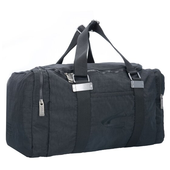 camel active Journey Weekender travel bag 36 cm