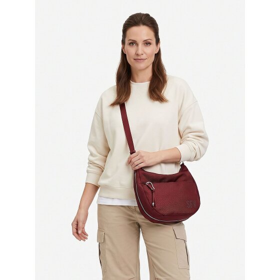 Suri Frey SFY Suri Sports Marry Shoulder bag 38 cm