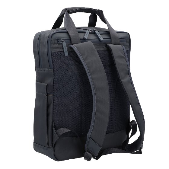 Harbour 2nd City Lights Daypack 40 cm Laptop compartment