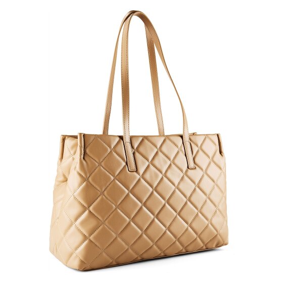 Valentino Ocarina Shoulder Bag 39.5 cm Laptop compartment