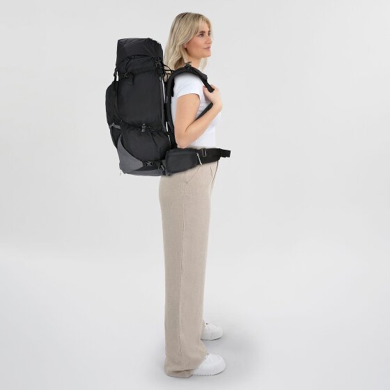 Haglöfs Rugged Mountain Q 75 Hiking backpack 81 cm