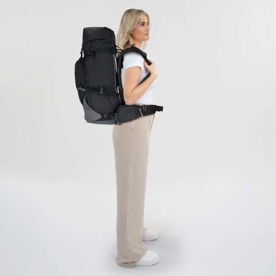 Haglöfs Rugged Mountain Q 75 Hiking backpack 81 cm