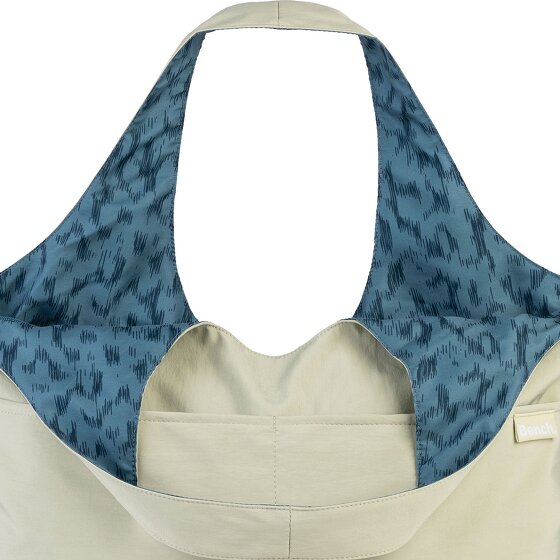 Bench Viva Shopper Bag 57 cm