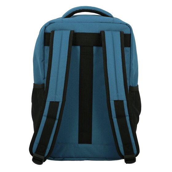 Jump Monthelys travel backpack 45 cm