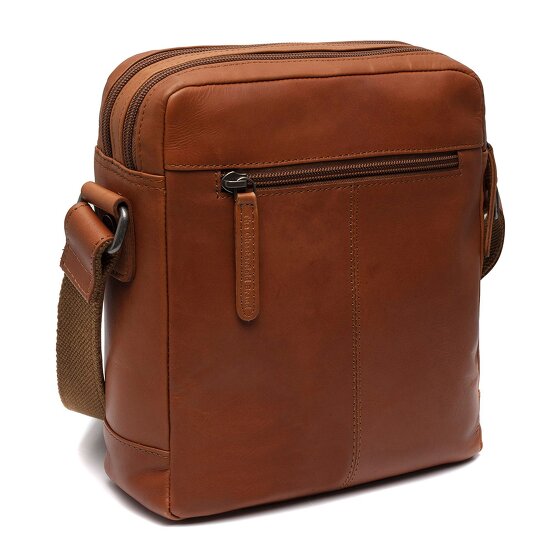 The Chesterfield Brand Arnhem Shoulder bag Leather 21.5 cm