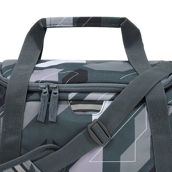 coocazoo Sports bag 42 cm