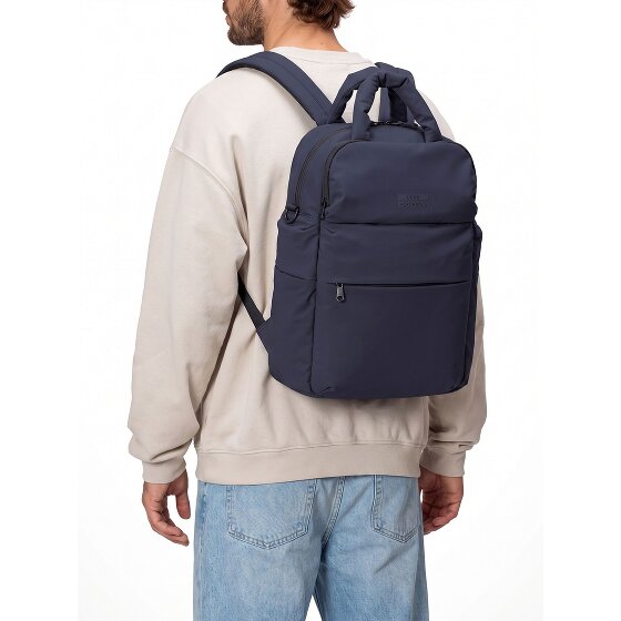 Ucon Acrobatics Moss Daypack 40 cm Laptop compartment