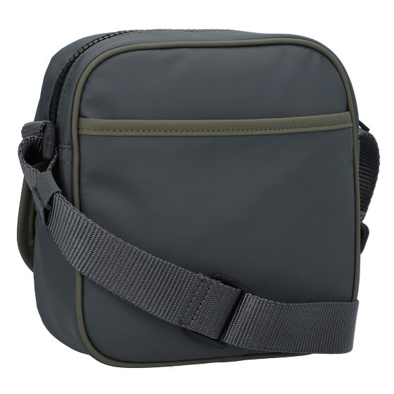 Calvin Klein Jeans Utilitarian Shoulder bag 17 cm