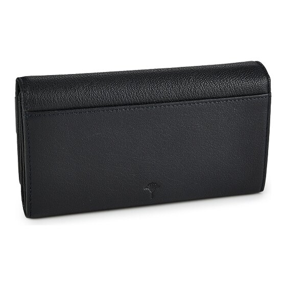 Joop! Lantea Europa Wallet RFID protection Genuine Leather 18 cm