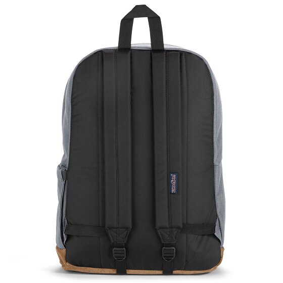 JanSport Right Pack Backpack 46 cm laptop compartment