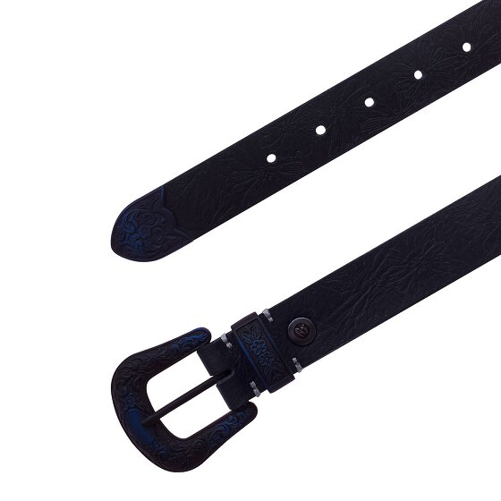 b.belt Belt Genuine Leather