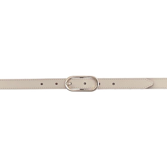 Tamaris Belt