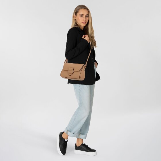 Gabor Melora Shoulder bag M 26.5 cm
