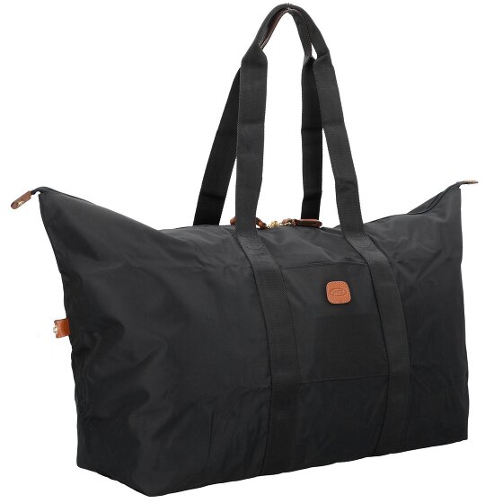 Bric's X-Bag travel bag 55 cm