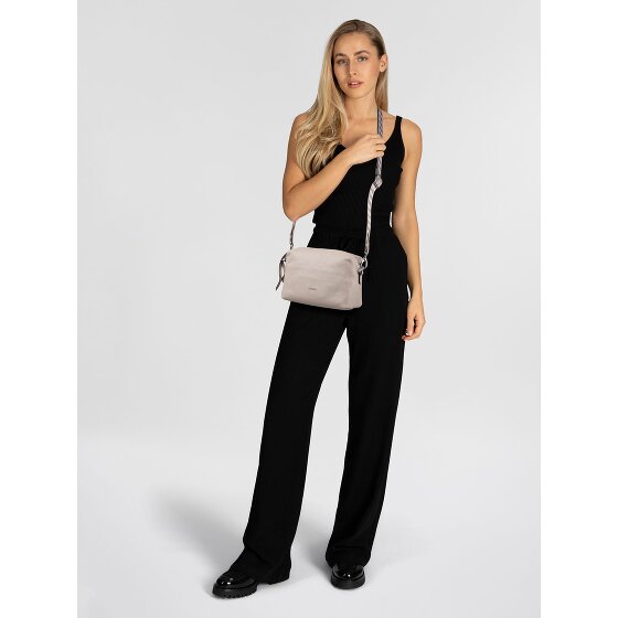 Picard Texel Shoulder bag Leather 22 cm